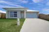23 Lakeside Way, Andergrove, Qld 4740-Image