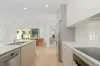 23 Lakeside Way, Andergrove, Qld 4740-Image