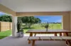 23 Lakeside Way, Andergrove, Qld 4740-Image