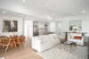 23 Lakeside Way, Andergrove, Qld 4740-Image