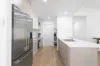 23 Lakeside Way, Andergrove, Qld 4740-Image