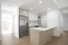 23 Lakeside Way, Andergrove, Qld 4740-Image