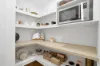 23 Lakeside Way, Andergrove, Qld 4740-Image