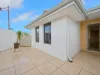 23 Lakey Street, Southern River, WA 6110-Image
