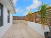 23 Lakey Street, Southern River, WA 6110-Image