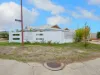 23 Lakey Street, Southern River, WA 6110-Image