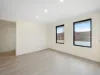 23 Lakey Street, Southern River, WA 6110-Image