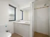 23 Lakey Street, Southern River, WA 6110-Image