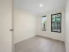 23 Lakey Street, Southern River, WA 6110-Image