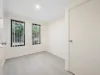 23 Lakey Street, Southern River, WA 6110-Image