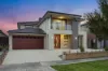 23 Lamada Street, Lyndhurst, Vic 3975