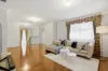 23 Lamada Street, Lyndhurst, Vic 3975-Image