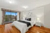 23 Lamada Street, Lyndhurst, Vic 3975-Image