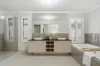 23 Lamada Street, Lyndhurst, Vic 3975-Image