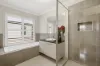 23 Lamada Street, Lyndhurst, Vic 3975-Image