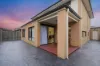 23 Lamada Street, Lyndhurst, Vic 3975-Image
