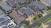 23 Lamada Street, Lyndhurst, Vic 3975-Image