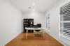 23 Lamada Street, Lyndhurst, Vic 3975-Image