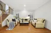 23 Lamada Street, Lyndhurst, Vic 3975-Image