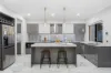 23 Lamada Street, Lyndhurst, Vic 3975-Image
