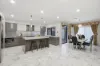 23 Lamada Street, Lyndhurst, Vic 3975-Image