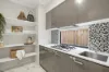 23 Lamada Street, Lyndhurst, Vic 3975-Image