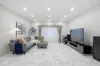 23 Lamada Street, Lyndhurst, Vic 3975-Image