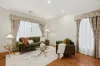 23 Lamada Street, Lyndhurst, Vic 3975-Image