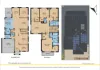 23 Lamada Street, Lyndhurst, Vic 3975-Floorplan