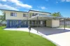 23 Lamb Street, South Mackay, Qld 4740