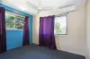 23 Lamb Street, South Mackay, Qld 4740-Image