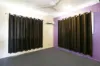 23 Lamb Street, South Mackay, Qld 4740-Image