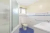 23 Lamb Street, South Mackay, Qld 4740-Image