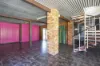 23 Lamb Street, South Mackay, Qld 4740-Image