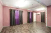 23 Lamb Street, South Mackay, Qld 4740-Image