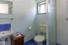23 Lamb Street, South Mackay, Qld 4740-Image