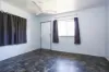 23 Lamb Street, South Mackay, Qld 4740-Image