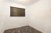 23 Lamb Street, South Mackay, Qld 4740-Image