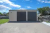 23 Lamb Street, South Mackay, Qld 4740-Image