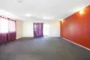 23 Lamb Street, South Mackay, Qld 4740-Image