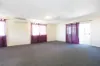 23 Lamb Street, South Mackay, Qld 4740-Image