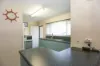 23 Lamb Street, South Mackay, Qld 4740-Image