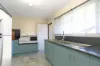23 Lamb Street, South Mackay, Qld 4740-Image