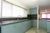 23 Lamb Street, South Mackay, Qld 4740-Image