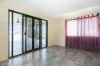 23 Lamb Street, South Mackay, Qld 4740-Image
