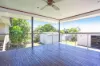 23 Lamb Street, South Mackay, Qld 4740-Image