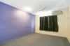23 Lamb Street, South Mackay, Qld 4740-Image