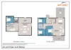 23 Lamb Street, South Mackay, Qld 4740-Floorplan