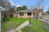 23 Lambert Street, Frankston North VIC 3200-Image