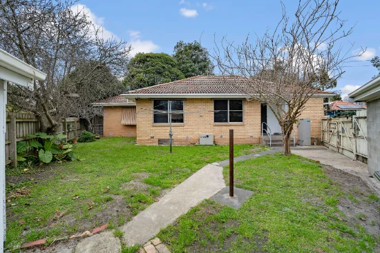 23 Lambert Street, Frankston North VIC 3200-Image